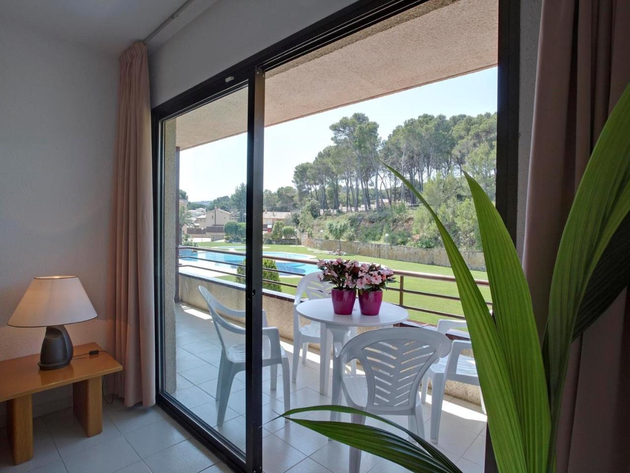 Apart-Hotel Golf Beach 35201 Багу Номер фото